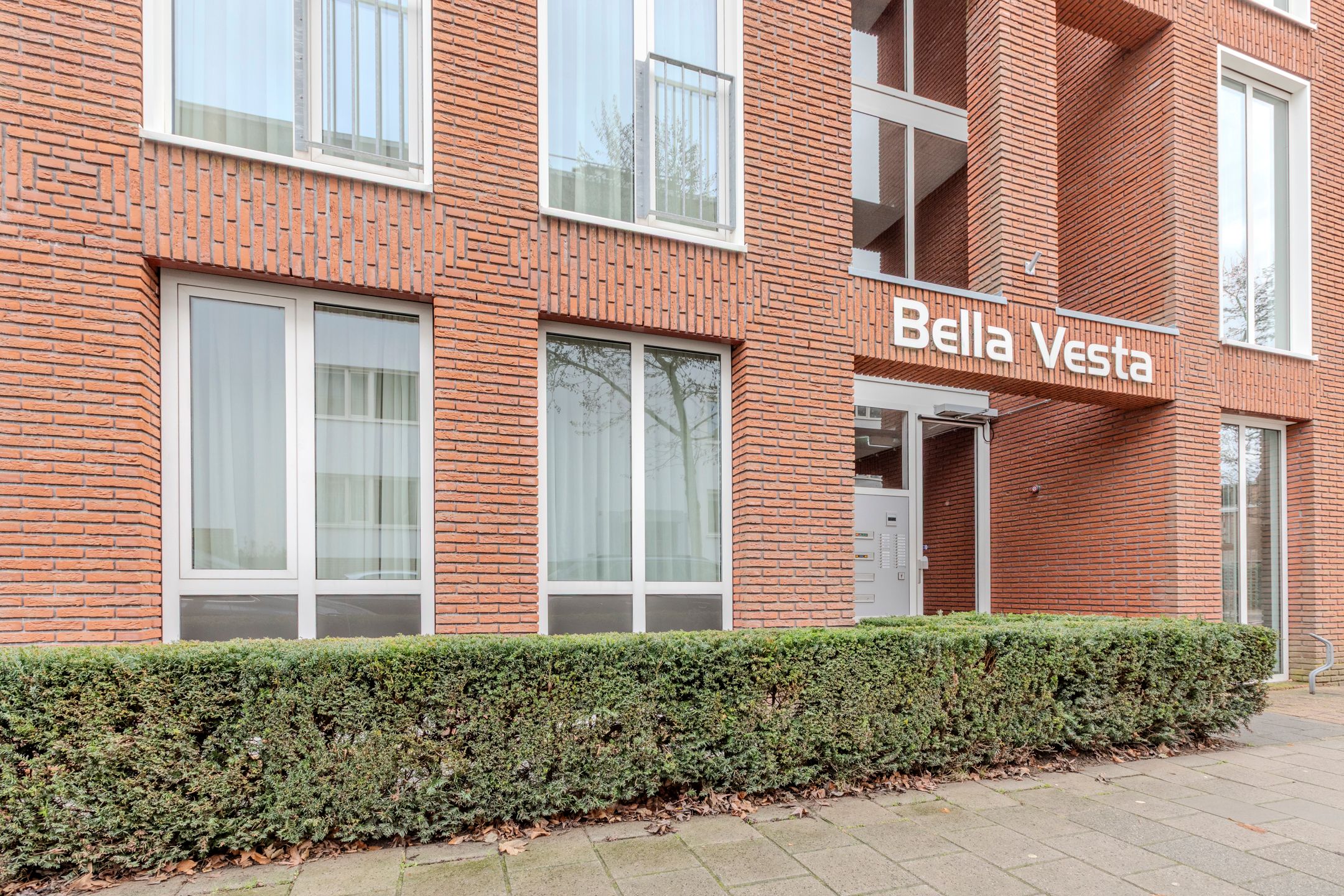 Foto 6 van Laagstraat 4-R