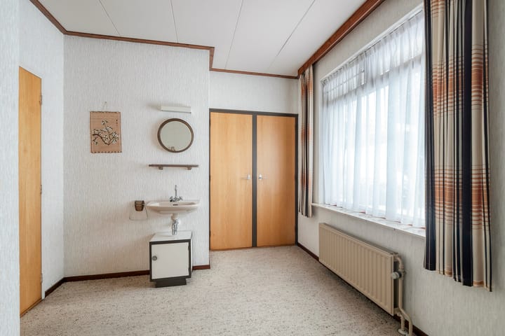 Foto 24 van de Botterije 11