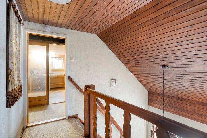 Foto 25 van de Botterije 11