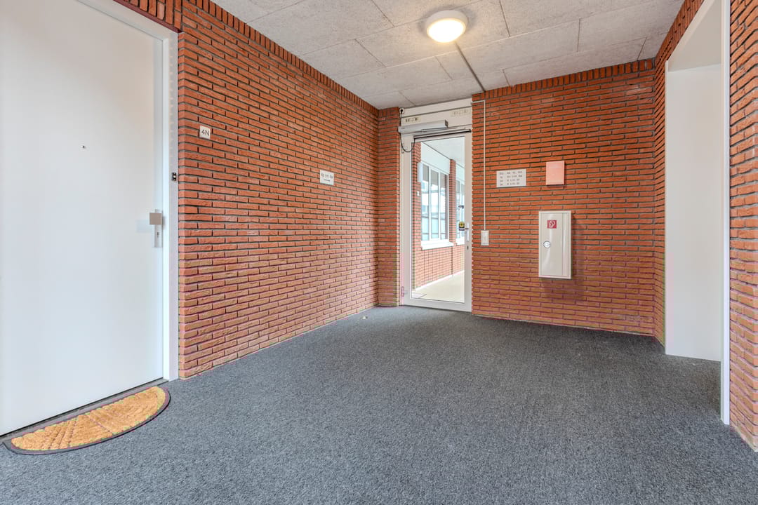 Foto 8 van Laagstraat 4-R