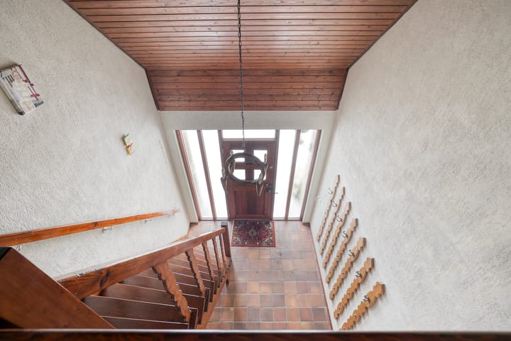 Foto 26 van de Botterije 11