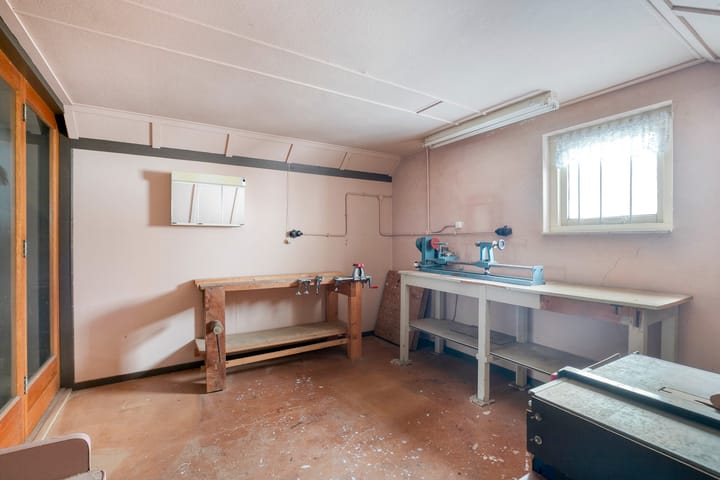 Foto 27 van de Botterije 11