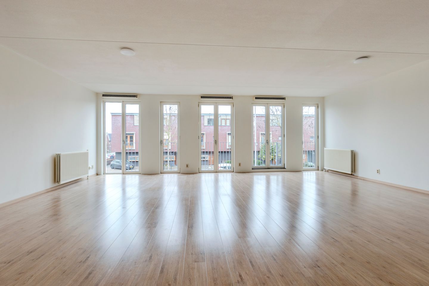 Foto 10 van Laagstraat 4-R