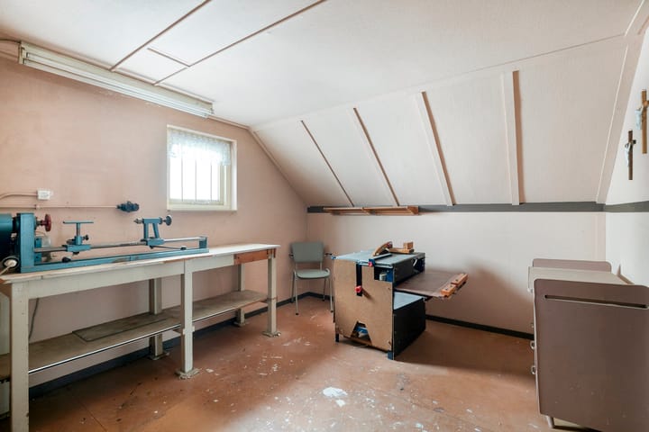 Foto 28 van de Botterije 11