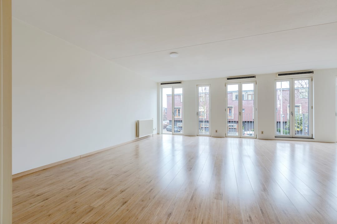 Foto 11 van Laagstraat 4-R