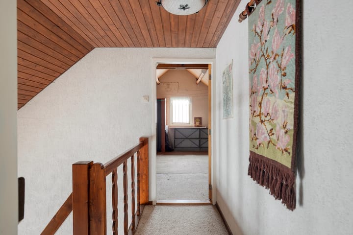 Foto 29 van de Botterije 11