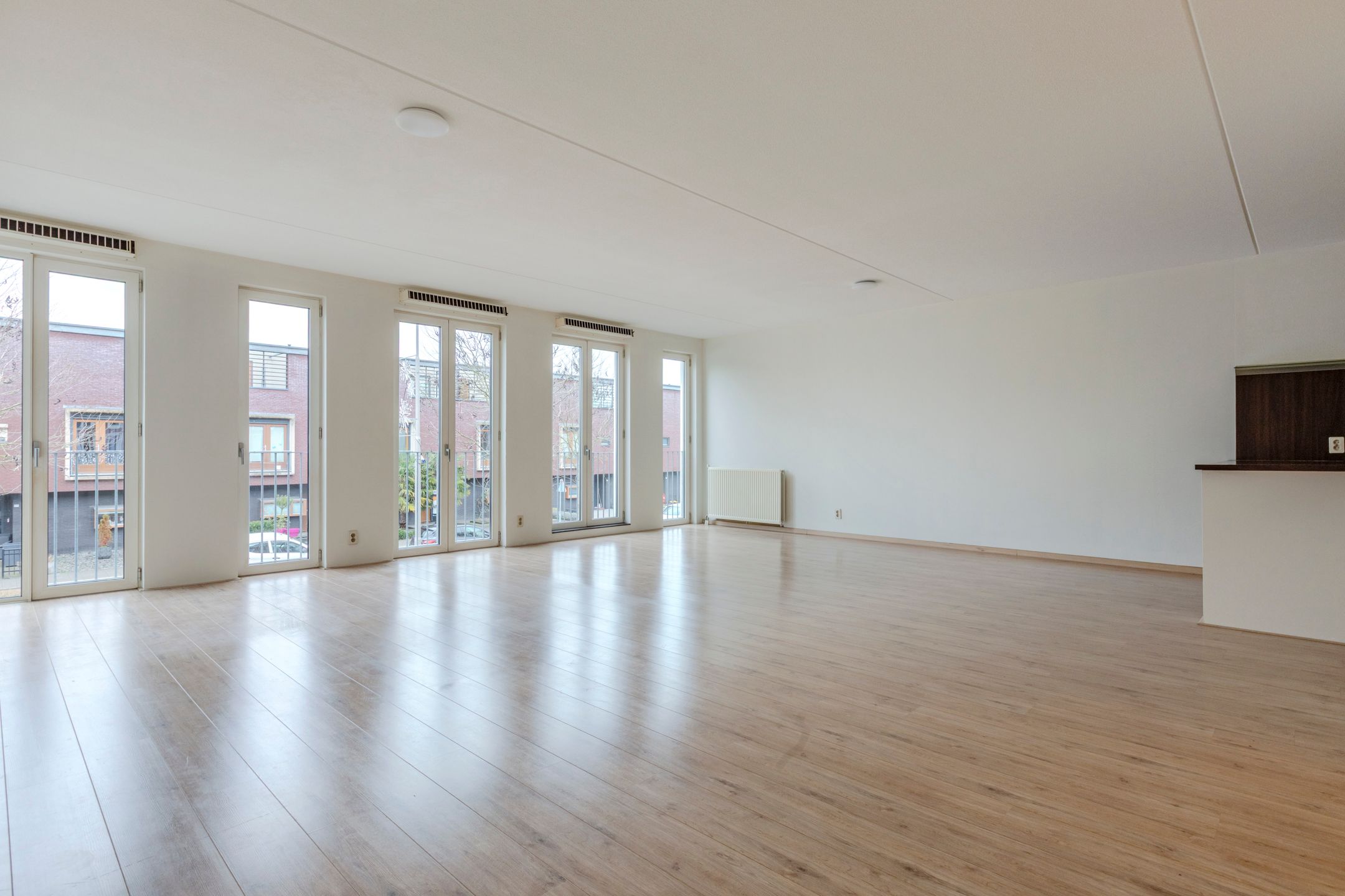 Foto 12 van Laagstraat 4-R