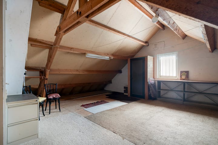 Foto 30 van de Botterije 11