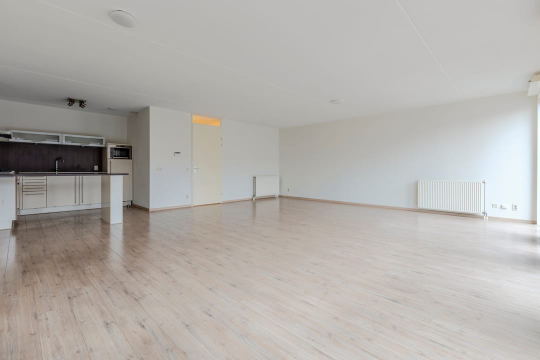 Foto 13 van Laagstraat 4-R