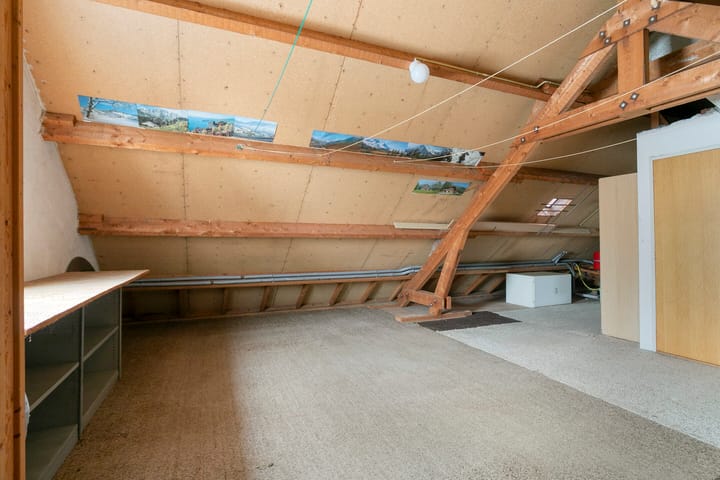 Foto 31 van de Botterije 11