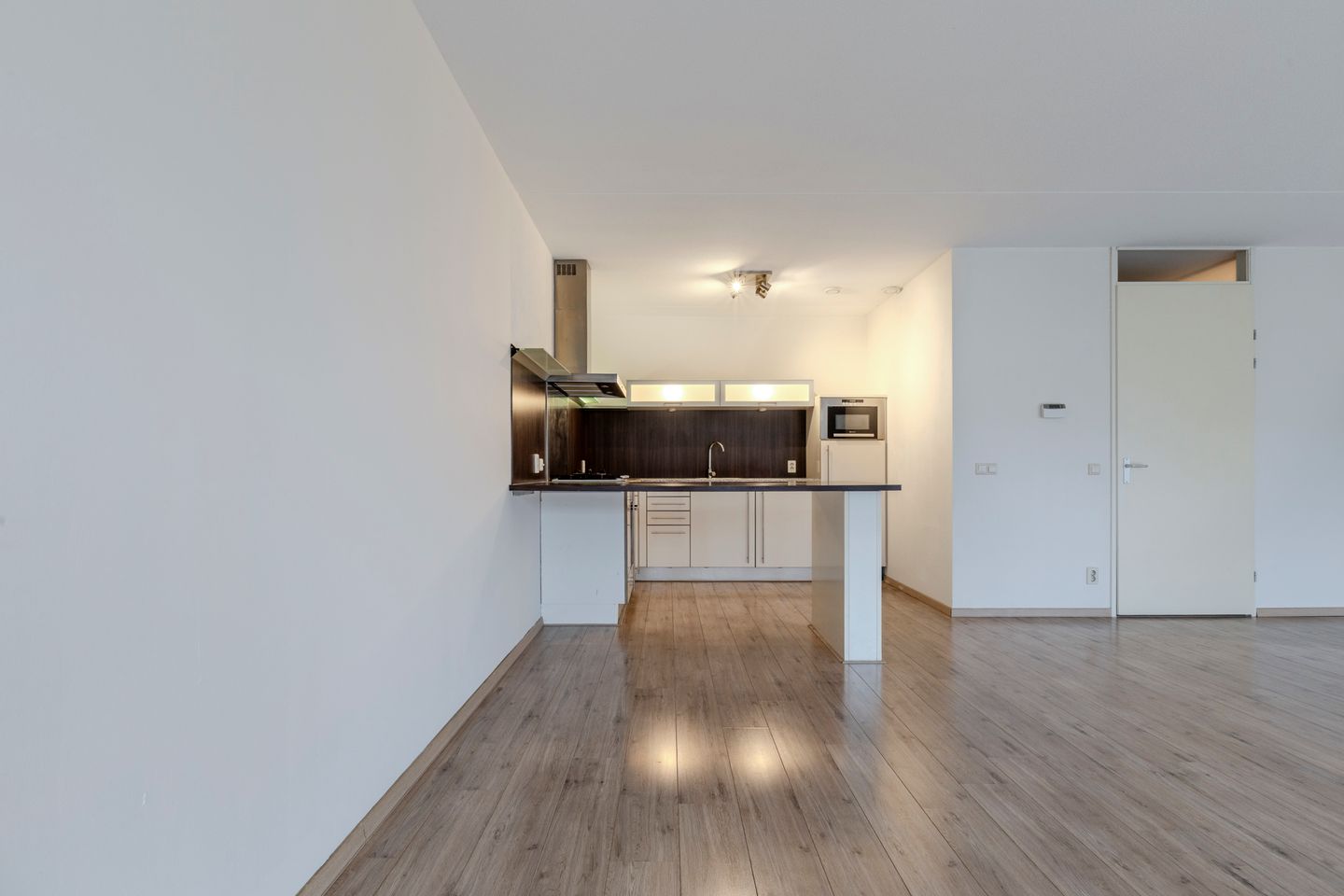 Foto 14 van Laagstraat 4-R