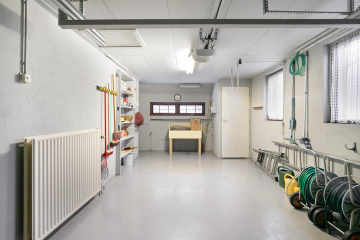 Foto 32 van de Botterije 11