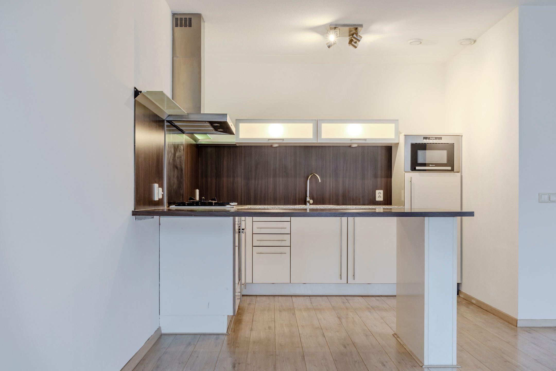 Foto 15 van Laagstraat 4-R