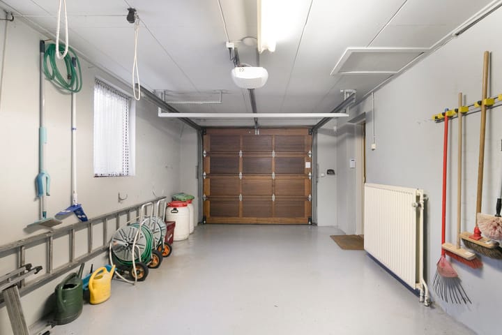 Foto 33 van de Botterije 11