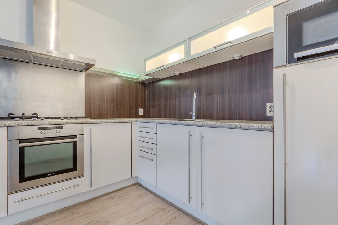 Foto 16 van Laagstraat 4-R