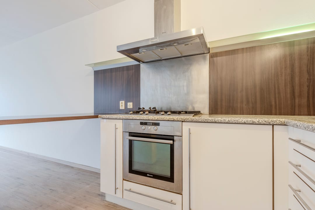 Foto 17 van Laagstraat 4-R