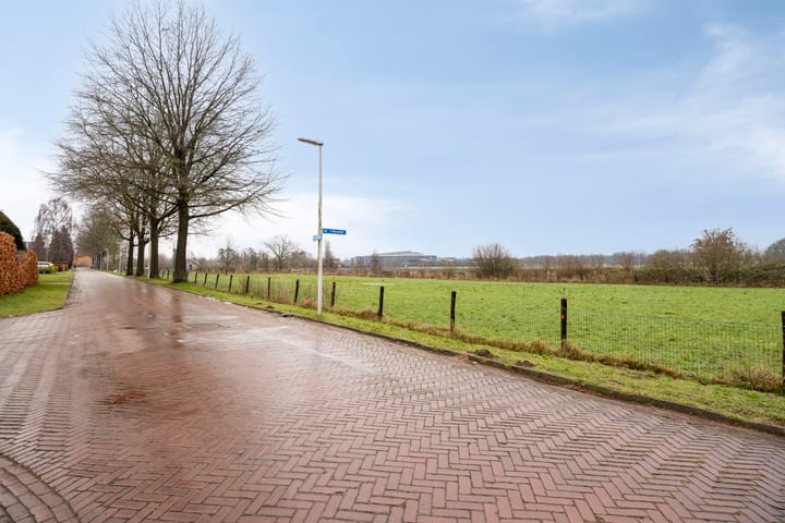 Foto 35 van de Botterije 11