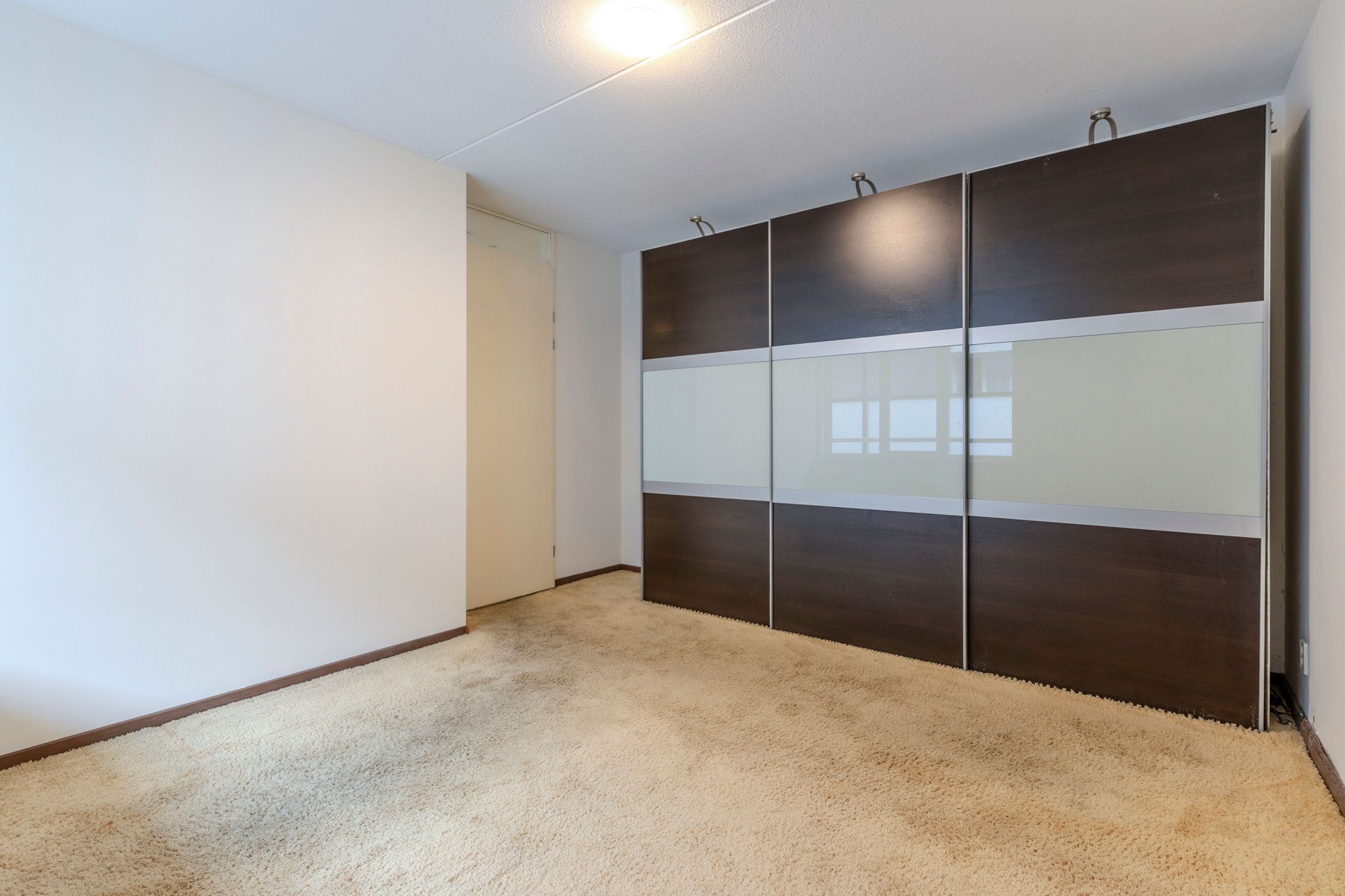 Foto 18 van Laagstraat 4-R