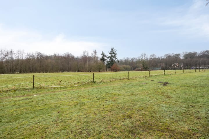 Foto 36 van de Botterije 11