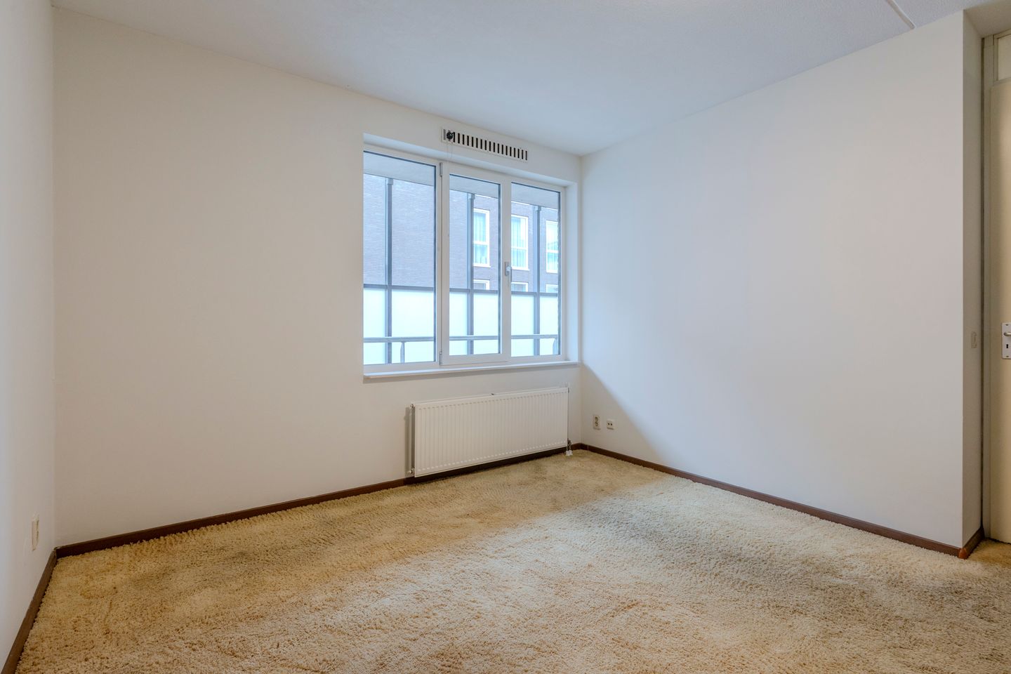 Foto 19 van Laagstraat 4-R