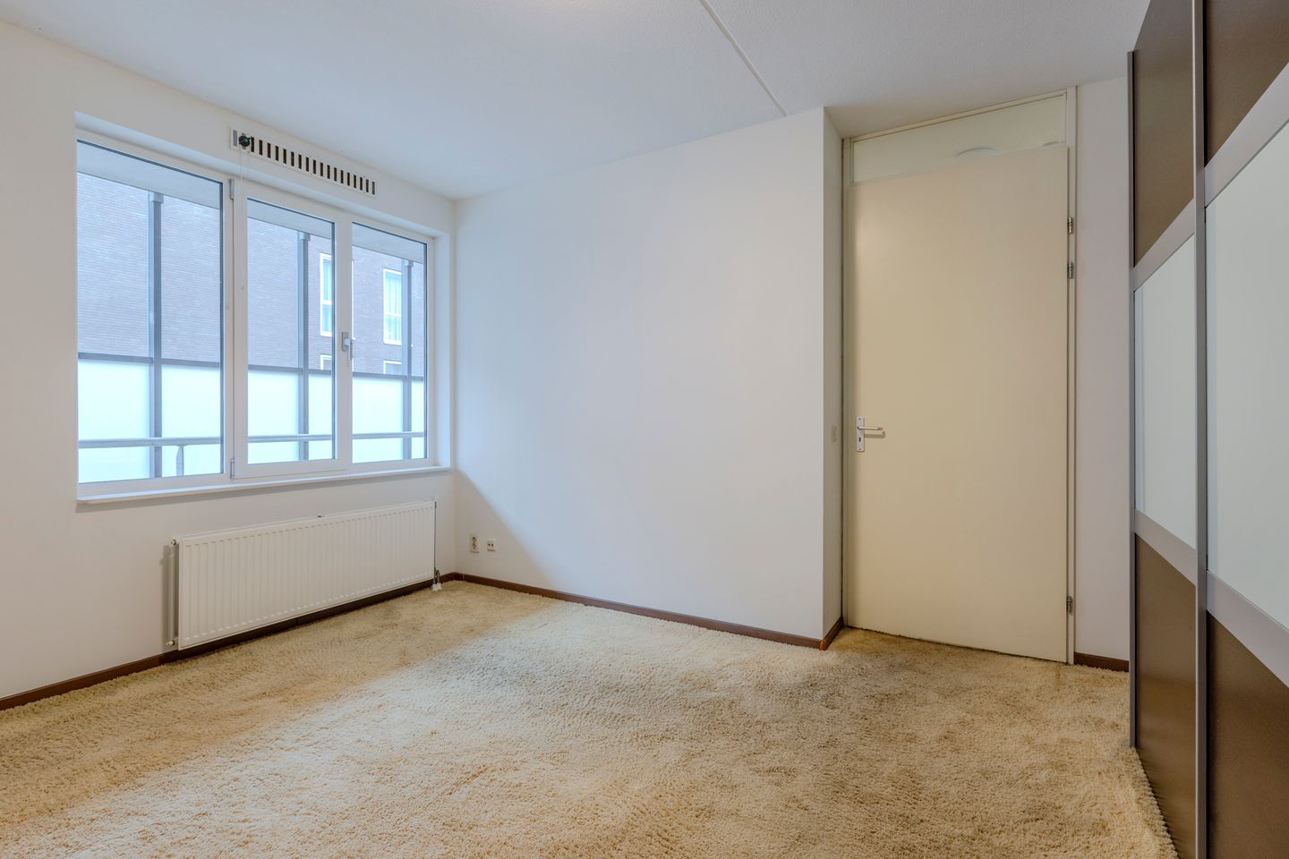 Foto 20 van Laagstraat 4-R