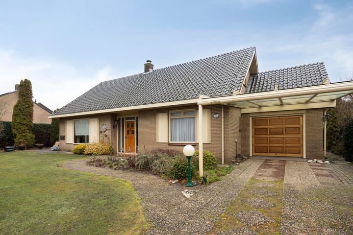 Foto 37 van de Botterije 11