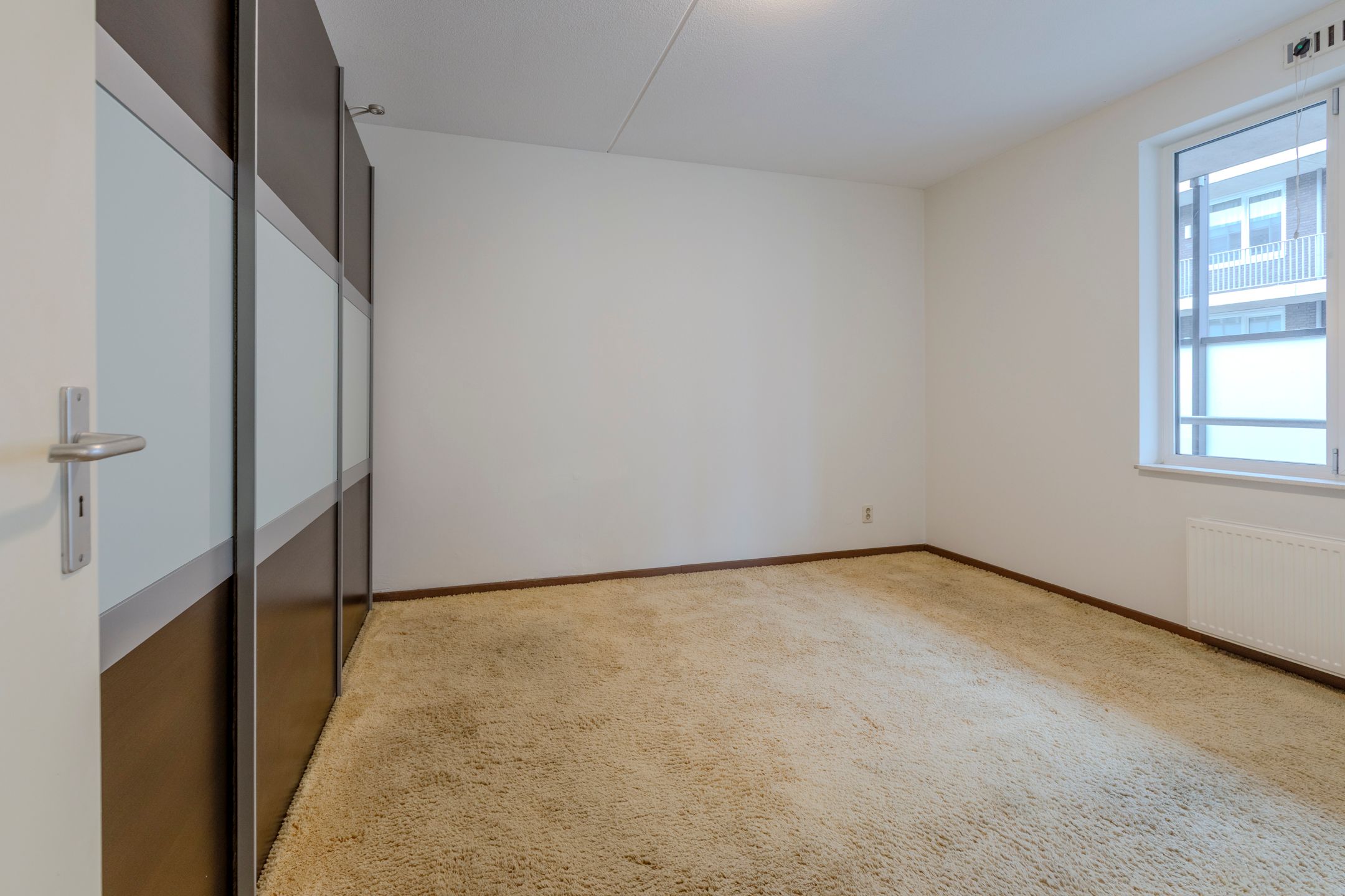 Foto 21 van Laagstraat 4-R