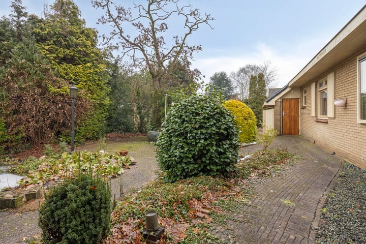 Foto 38 van de Botterije 11