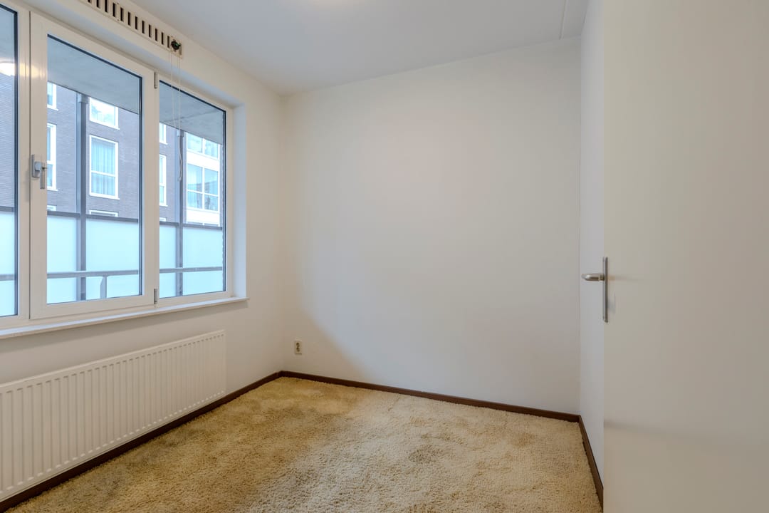 Foto 22 van Laagstraat 4-R