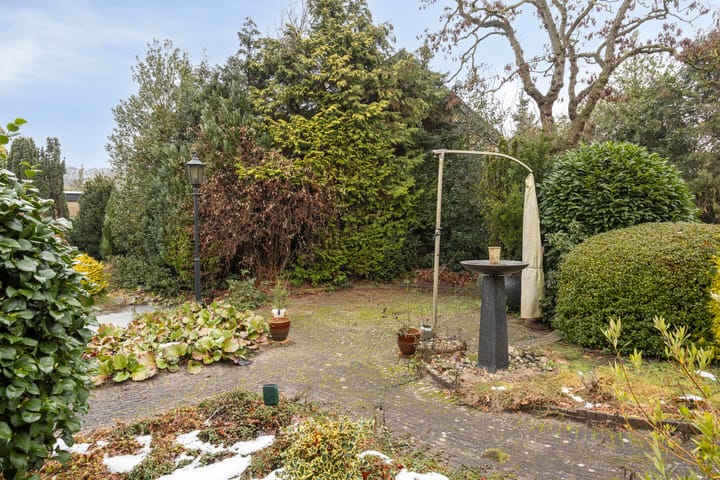 Foto 39 van de Botterije 11