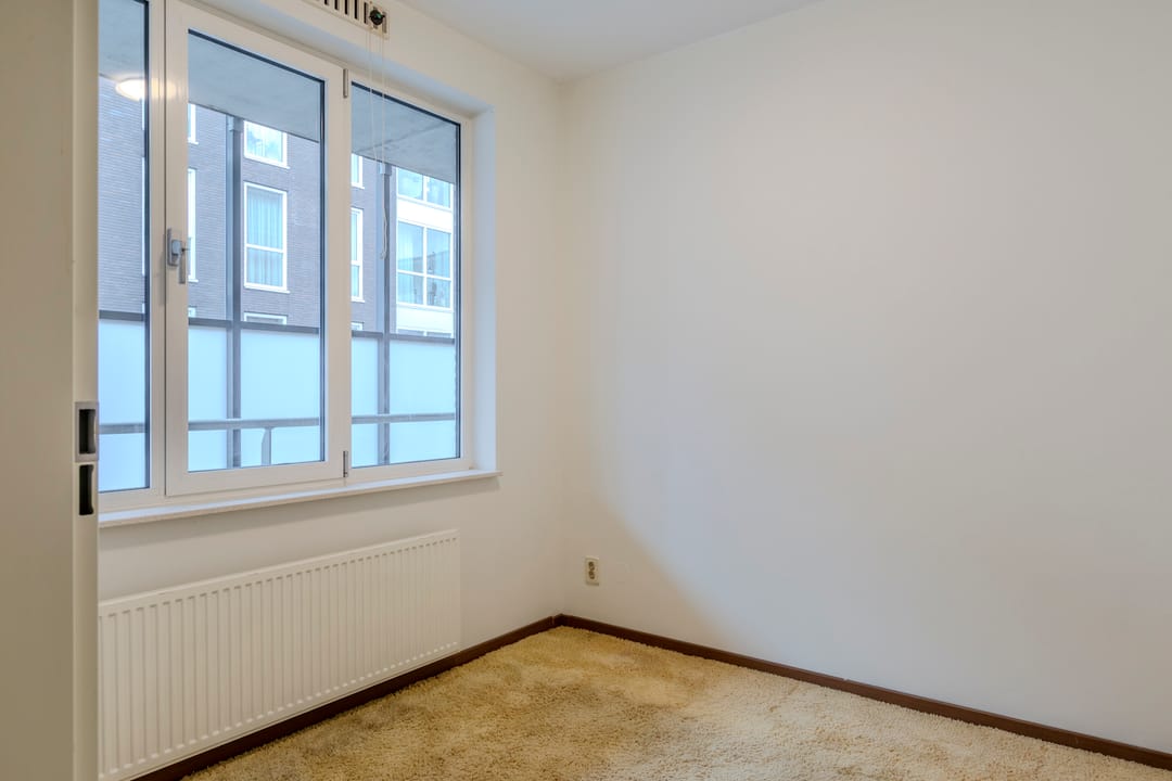 Foto 23 van Laagstraat 4-R