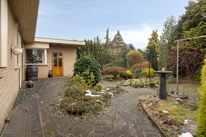 Foto 40 van de Botterije 11