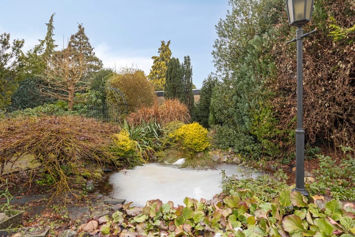 Foto 41 van de Botterije 11