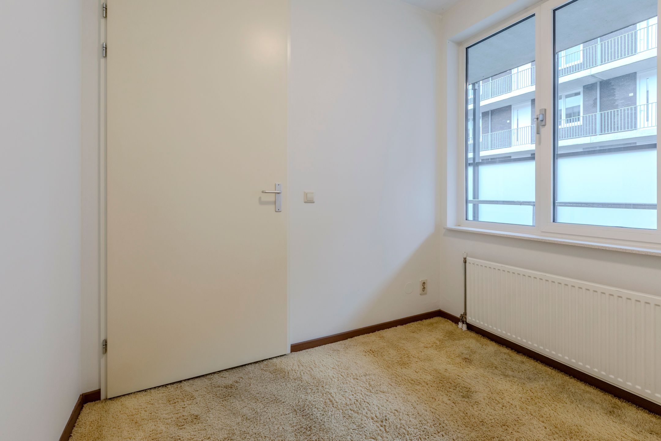 Foto 24 van Laagstraat 4-R