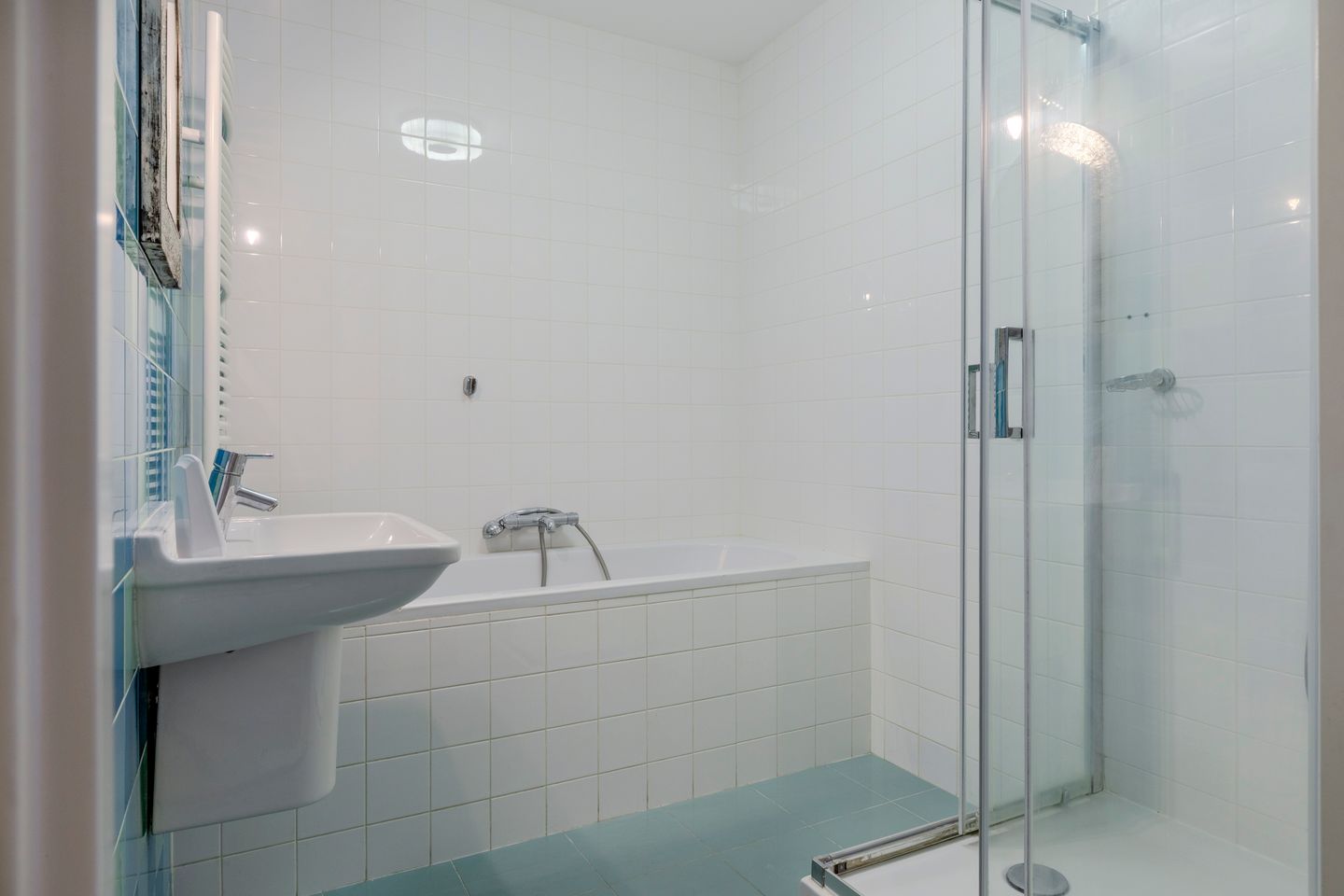 Foto 25 van Laagstraat 4-R