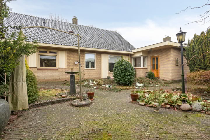 Foto 42 van de Botterije 11