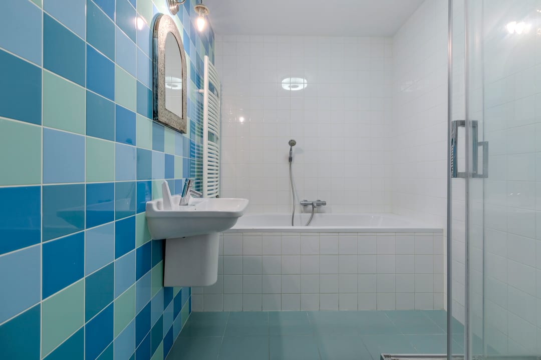 Foto 26 van Laagstraat 4-R