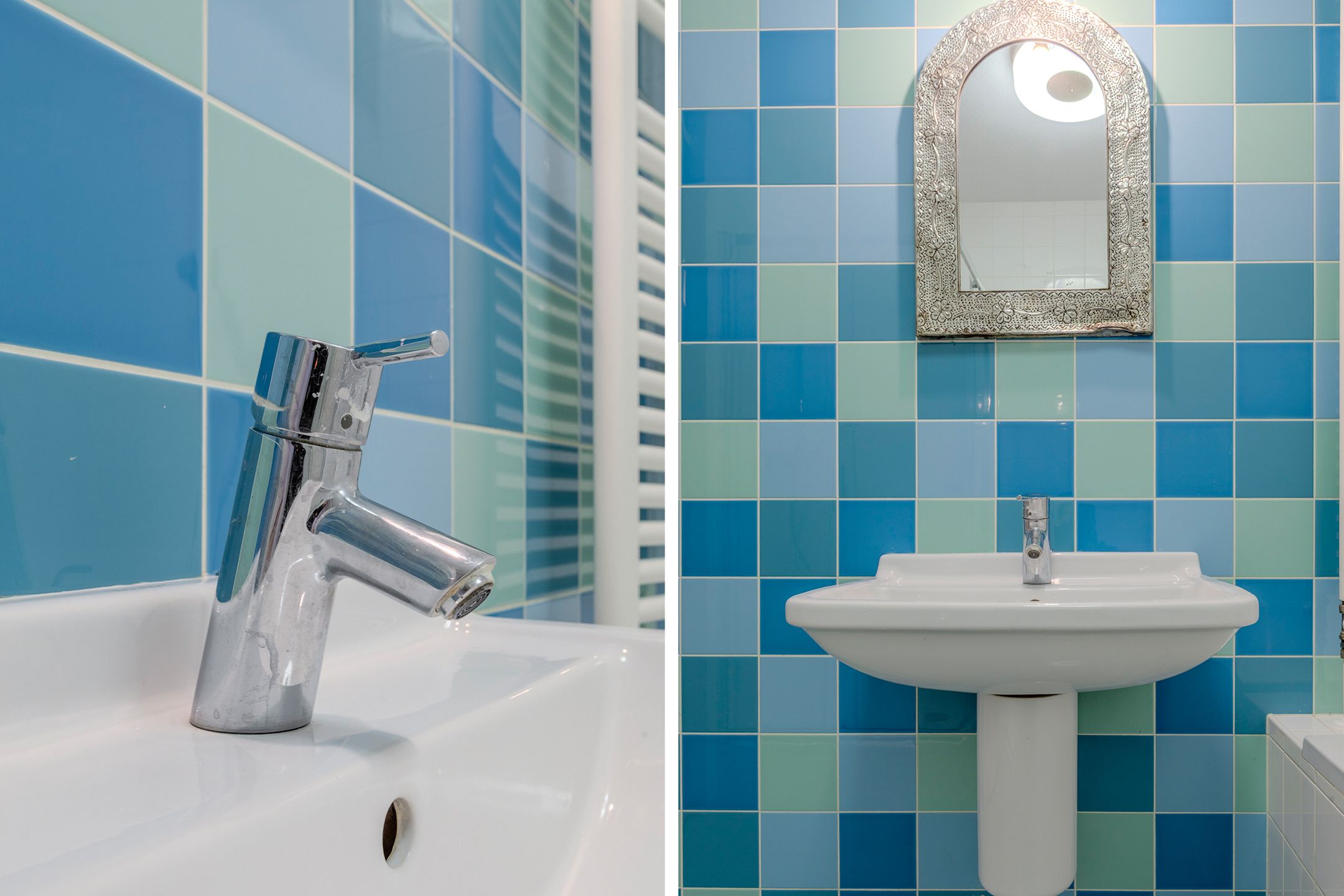 Foto 27 van Laagstraat 4-R