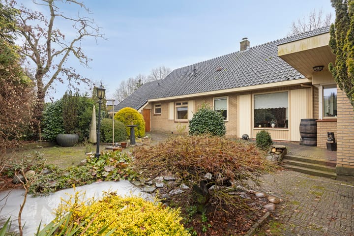 Foto 44 van de Botterije 11