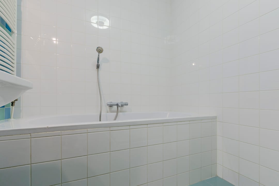 Foto 28 van Laagstraat 4-R