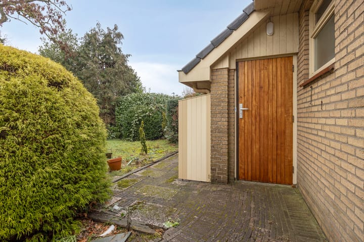 Foto 45 van de Botterije 11