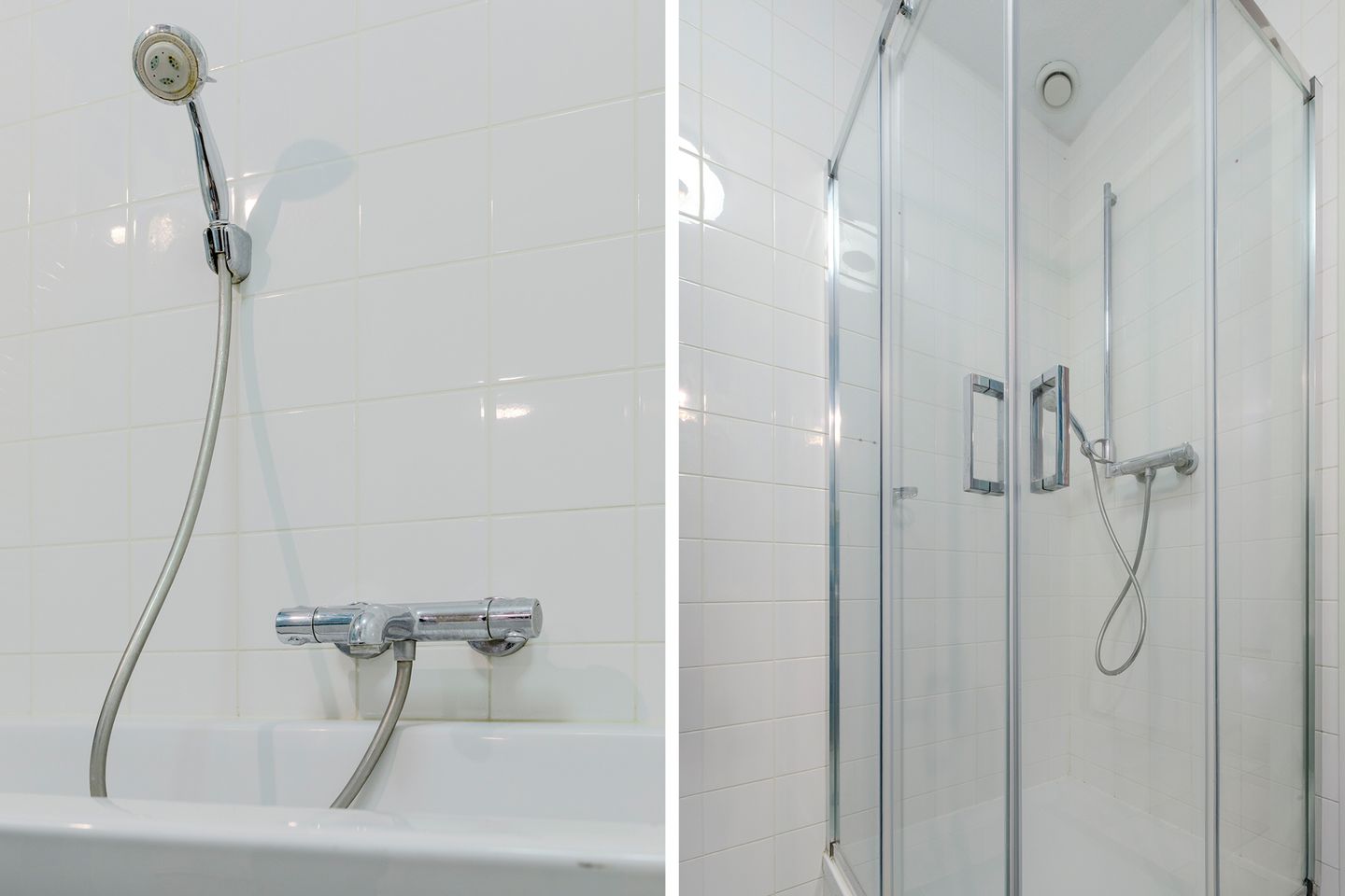 Foto 29 van Laagstraat 4-R