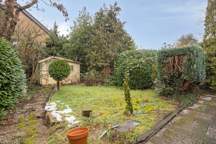 Foto 46 van de Botterije 11