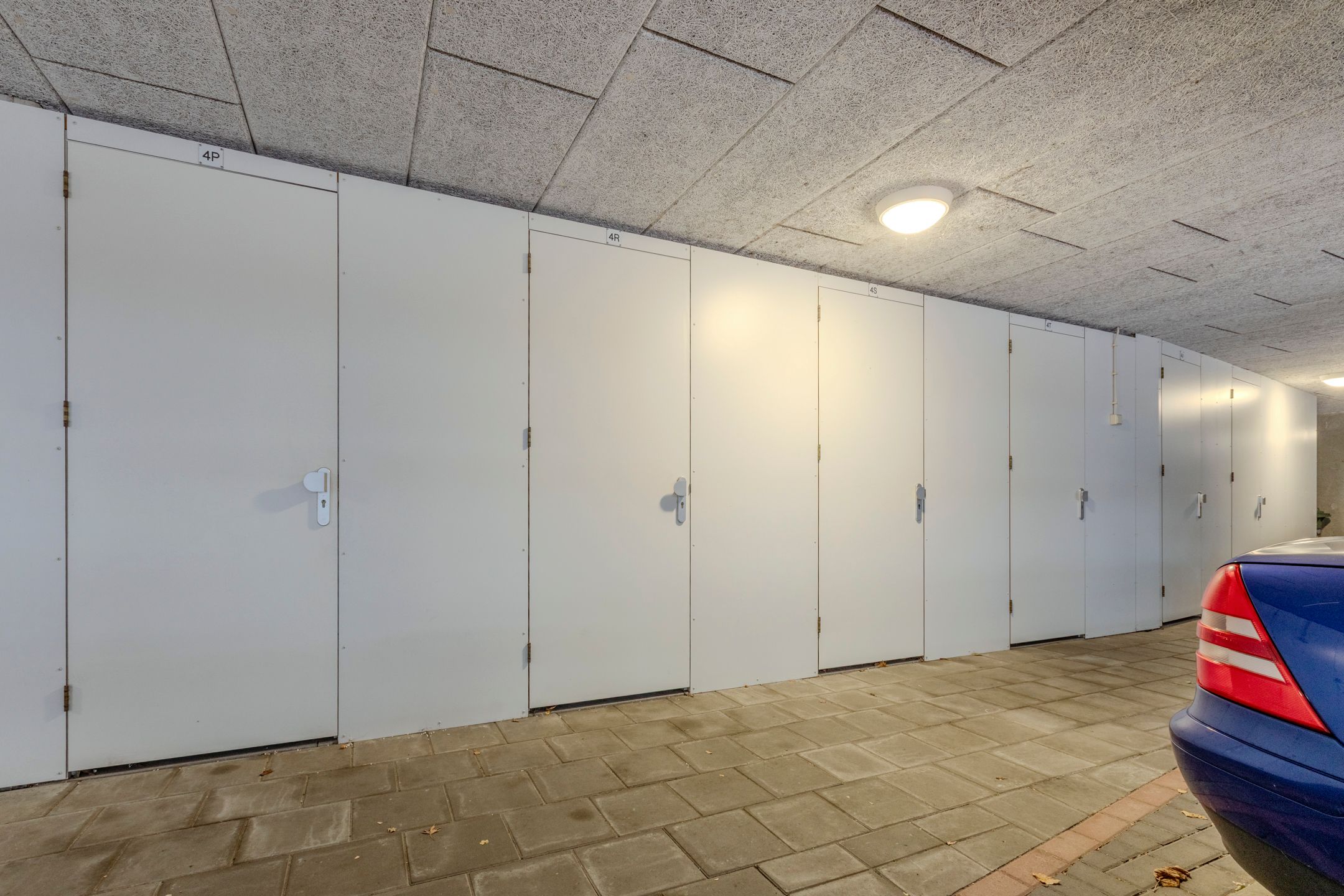 Foto 30 van Laagstraat 4-R