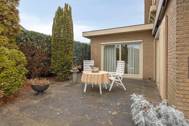 Foto 47 van de Botterije 11