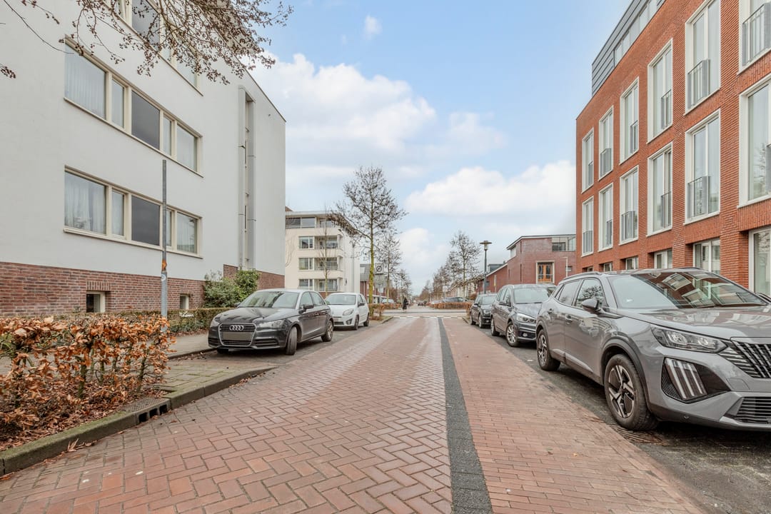 Foto 31 van Laagstraat 4-R