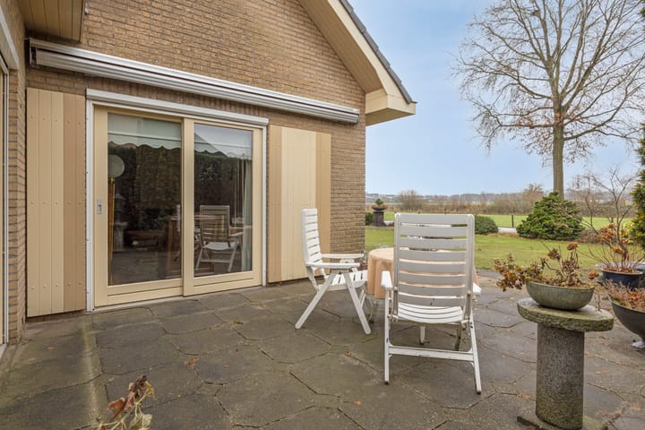 Foto 48 van de Botterije 11