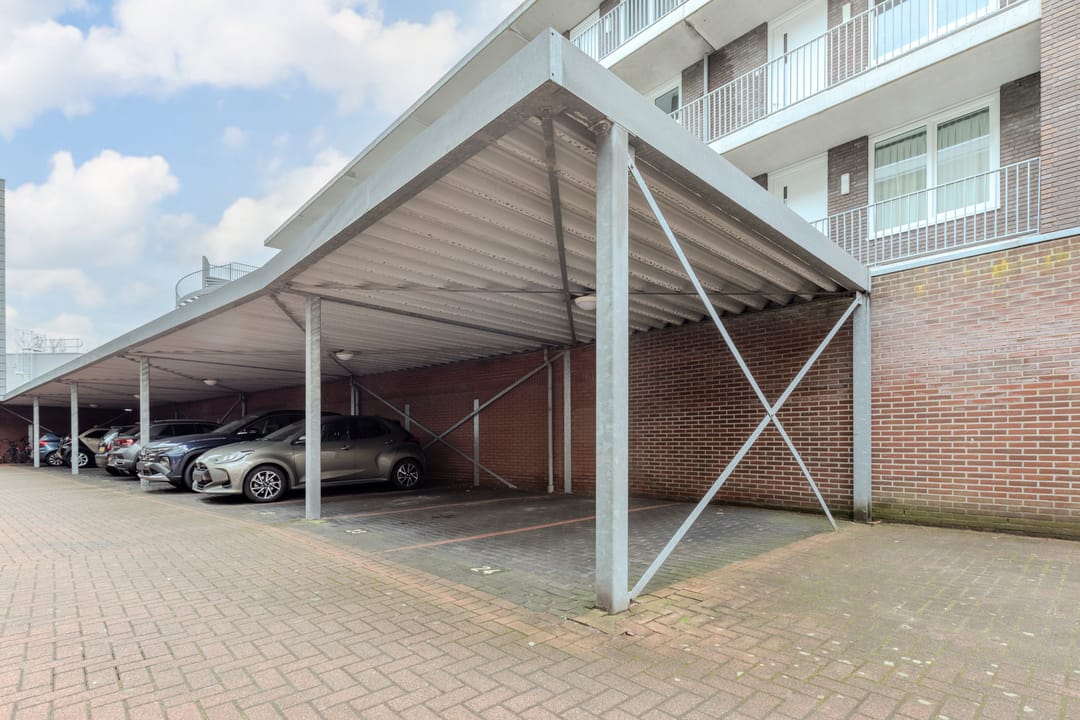 Foto 32 van Laagstraat 4-R