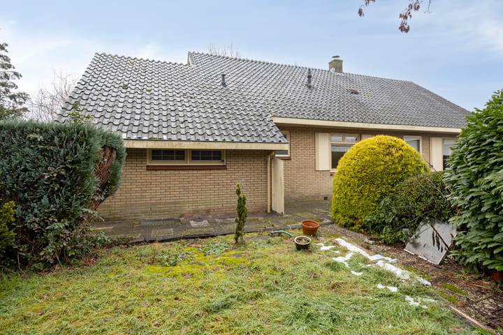 Foto 49 van de Botterije 11