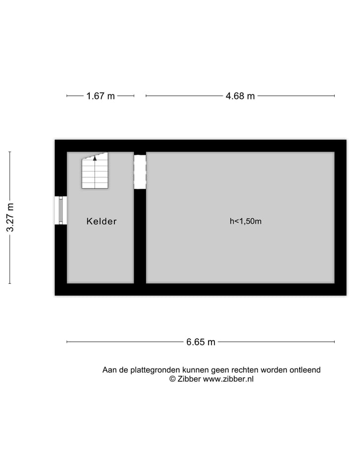 Foto 52 van de Botterije 11